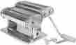 5314655411070 Weston Traditional Style Pasta Machine