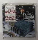 0698591 54092 Waterbridge New Electric Plate Warmer Heats Up To 069859540921
