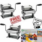 701385 5421 Homestart Ravioli Pasta Maker 7 01385 73488 6