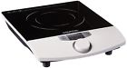 8044821 54738 Gourmia Commercial Induction Cooktop Best