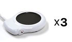 5562 Norpro Electric Coffee Cup 028901055622