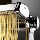 55785 Unbranded Pasta Maker Machine 642222255785