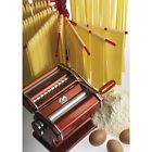 55792 Unbranded Pasta Maker Machine 642222255792