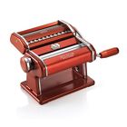 55846 Unbranded Pasta Maker Machine 642222255846