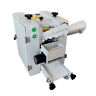 56-056284 Techtongda Commercial Dumpling Wonton Rice Noodle Machine 748497523489