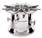 56162-00 Paderno World Cuisine 11 8014808614682