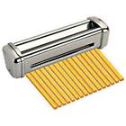 562793-49840-03 5627934984003 Paderno World Cuisine Pasta Makers Accessories Capelli Dangelo 759284682791