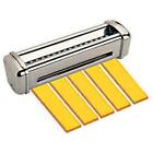 5627994984006 Paderno World Cuisine Pasta Makers Accessories Fettuccine Mm 8014808016479
