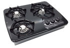 Dv30b 56471 Dometic Atwood Drop-in 692931564715