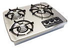 Dv30s 56472 Dometic Atwood Drop-in 692931564722