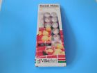 5700 Villaware Ravioli Maker New