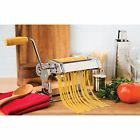 57666 Fox Run Pasta Machine-maker