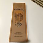5831 Williams-sonoma Nib Old Fashioned