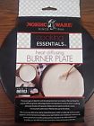 5877 Mci Nordic Ware Heat Diffusing Burner Plate Inches For Stove