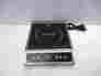 59300 Vollrath Mirage Cadet 12 Portable