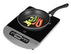 59943 Unbranded Induction Plate Cooking 642222259943