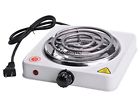 5b0e0b29 Electric Stoves Cooktops Single Burner Portable Hot Plate 4894660105467