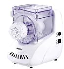 5bfd7dbd Allegro Strausse Strauss Electric Pasta Maker 4894660029817