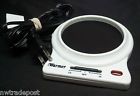 Ky-205 5h86 Kyce 14w White Coffee