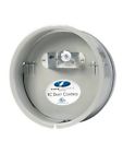 5rc Field Controls 5 Draft 090747550005
