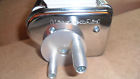 6-inch-wide Kitchenaid Krav Ravioli Maker With