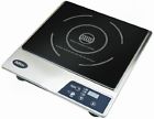 1800w 6000 Max Burton Deluxe