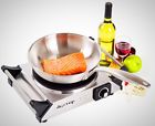 6004 Dfrdy Usa Portable Electric 616706536004
