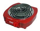 60046 Imusa Electric Single Burner 688954660046