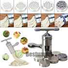 600685011409 Unbranded-generic Stainless Steel Pasta