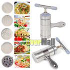 600685091050 Unbranded-generic Stainless Steel Pasta