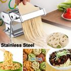 600685239322 Much Pasta Maker Roller