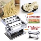 600685239384 Much Stainless Steel Fresh