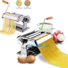 600685290071 Much Stainless Steel Fresh