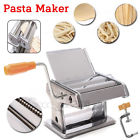 600685355688 Unbranded Stainless Steel Fresh