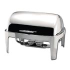 601 Winware 8 Quart Stainless 842169105147