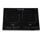 602573154809 Mega Chef Megachef Portable