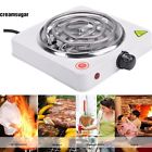 1000w 603803479754 Unbranded-generic New Electric