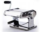 603803544308 Unbranded Portable Pasta Maker