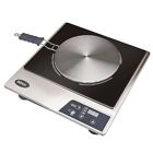 60501 Max Burton 6050 Induction 769372060509