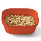 60601m Nordic Ware Ramen Noodle