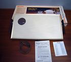 607 Rival Vtg Electric Hot 073056000683