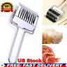 6086850737697 Unbranded Pc Lightweight Stainless Steel Wheels Pizza Slicer