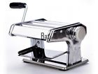 608912369071 Unbranded 7 Pasta Maker