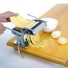 608912397999 Unbranded Pasta Maker Kitchen