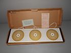 60sp Hostess Atlantic Giftwares Party