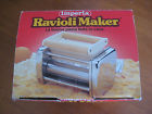 61010 Imperia Ravioli Maker Pasta