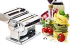 611720791941 Unbranded-generic Pasta Maker Roller