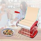 612289547116 Pasta Makers Accessories Maker
