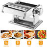 616043328126 Imountek Spaghetti Noodle Fettuccine Stainless Steel Fresh Pasta