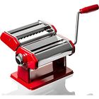 61636 Pasta Maker New Roller 600156061636